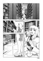 Tende Freeze - Tome 4 - Chap 33 - 05.jpg